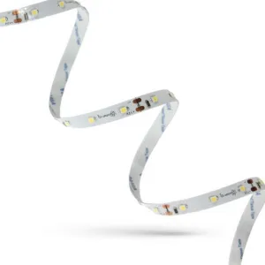 Obrazek Taśma LED York (Zestaw/2200) Białe Ciepłe