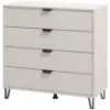 Obrazek Komoda Lucca 4k Kaszmir 11013769