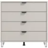 Obrazek Komoda Lucca 4k Kaszmir 11013769