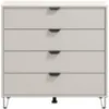 Obrazek Komoda Lucca 4k Kaszmir 11013769