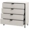 Obrazek Komoda Lucca 4k Kaszmir 11013769