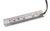 Obrazek Zestaw LED Snobi, Ate, Aris 1xnsp-3d/Ww