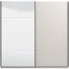 Obrazek Szafa Lucca 220 Og 11013682
