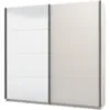 Obrazek Szafa Lucca 220 Og 11013682