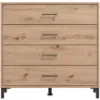Obrazek Komoda Vienne 4f Artisan 11013442