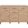 Obrazek Komoda Vienne 3k1f Artisan 11013593