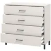 Obrazek Komoda Vienne 4f Kaszmir 11013614
