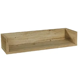 Półka Wisząca 60 Artisan