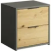 Obrazek Stolik Nocny 23b Rimini