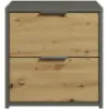 Obrazek Stolik Nocny 23b Rimini