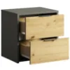Obrazek Stolik Nocny 23b Rimini