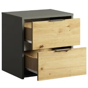 Obrazek Stolik Nocny 23b Rimini