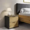 Obrazek Stolik Nocny 23b Rimini