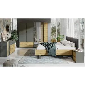 Obrazek Stolik Nocny 23b Rimini
