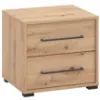 Obrazek Szafka Nocna Ascalon Artisan 11013101