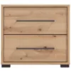 Obrazek Szafka Nocna Ascalon Artisan 11013101