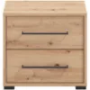 Obrazek Szafka Nocna Ascalon Artisan 11013101