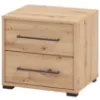 Obrazek Szafka Nocna Ascalon Artisan 11013101