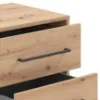 Obrazek Szafka Nocna Ascalon Artisan 11013101
