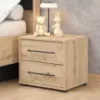 Obrazek Szafka Nocna Ascalon Artisan 11013101