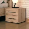 Obrazek Szafka Nocna Ascalon Artisan 11013101