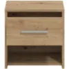 Obrazek Szafka Nocna Garona Artisan 11011952