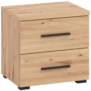 Szafka Nocna Dado Artisan 11008166