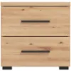 Obrazek Szafka Nocna Dado Artisan 11008166