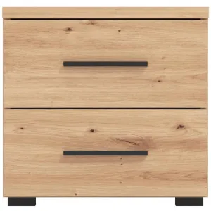 Obrazek Szafka Nocna Dado Artisan 11008166