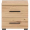 Obrazek Szafka Nocna Dado Artisan 11008166