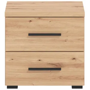 Obrazek Szafka Nocna Dado Artisan 11008166