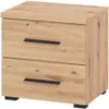 Obrazek Szafka Nocna Dado Artisan 11008166