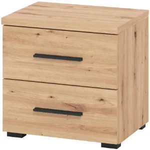 Obrazek Szafka Nocna Dado Artisan 11008166