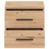 Obrazek Szafka Nocna Dado Artisan 11008166