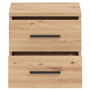 Obrazek Szafka Nocna Dado Artisan 11008166