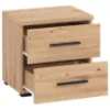 Obrazek Szafka Nocna Dado Artisan 11008166