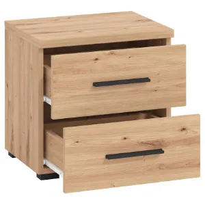 Obrazek Szafka Nocna Dado Artisan 11008166
