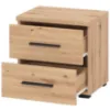 Obrazek Szafka Nocna Dado Artisan 11008166