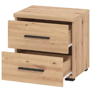 Obrazek Szafka Nocna Dado Artisan 11008166