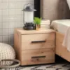 Obrazek Szafka Nocna Dado Artisan 11008166
