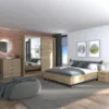 Obrazek Szafka Nocna Dado Artisan 11008166
