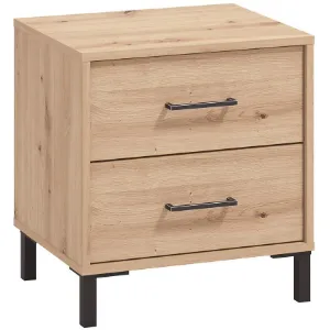 Szafka Nocna Vienne 11013845