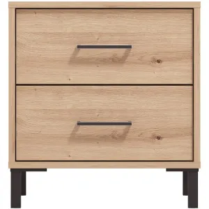 Obrazek Szafka Nocna Vienne 11013845