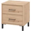 Obrazek Szafka Nocna Vienne 11013845