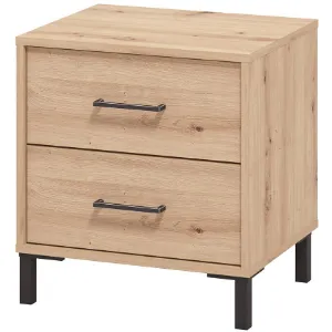 Obrazek Szafka Nocna Vienne 11013845