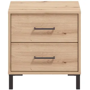 Obrazek Szafka Nocna Vienne 11013845