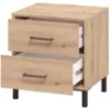 Obrazek Szafka Nocna Vienne 11013845