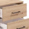 Obrazek Szafka Nocna Vienne 11013845