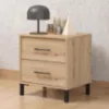Obrazek Szafka Nocna Vienne 11013845