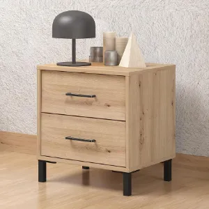 Obrazek Szafka Nocna Vienne 11013845
